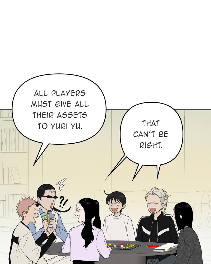 The Students of Illip Arts High Chap 37 - Next Chap 38