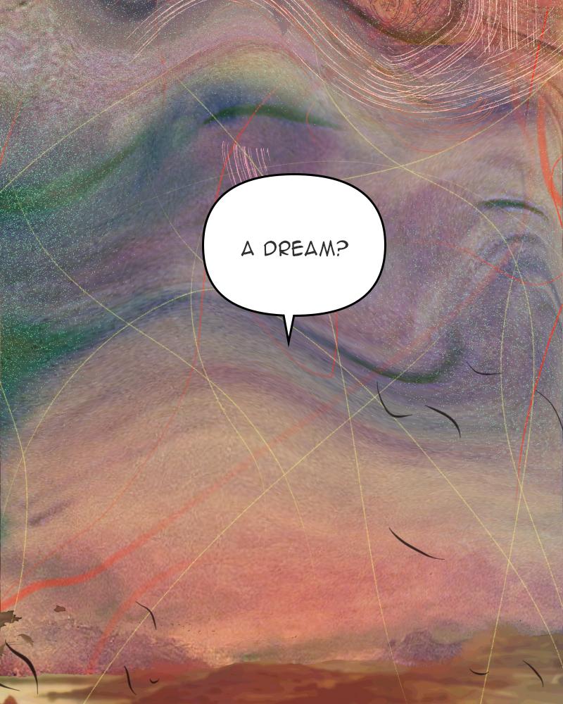 The Students of Illip Arts High Chap 37 - Next Chap 38