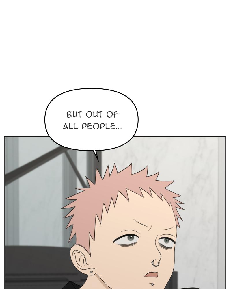 The Students of Illip Arts High Chap 37 - Next Chap 38