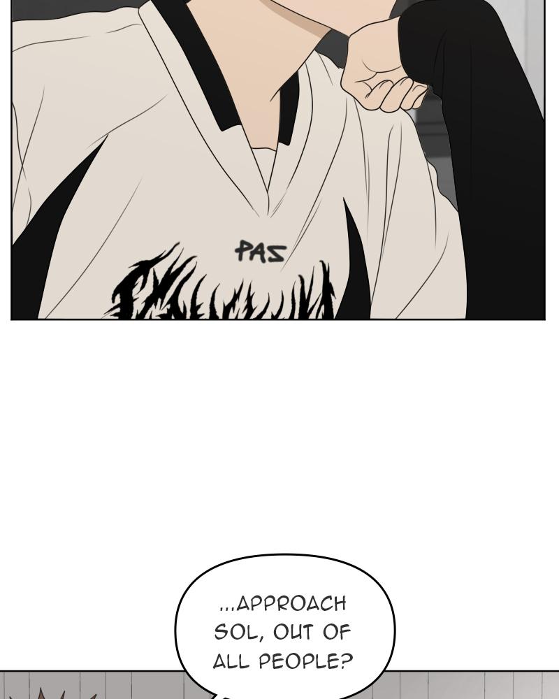 The Students of Illip Arts High Chap 37 - Next Chap 38