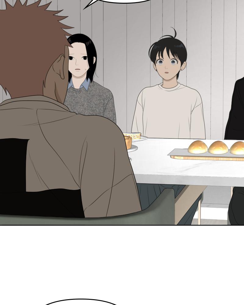 The Students of Illip Arts High Chap 37 - Next Chap 38