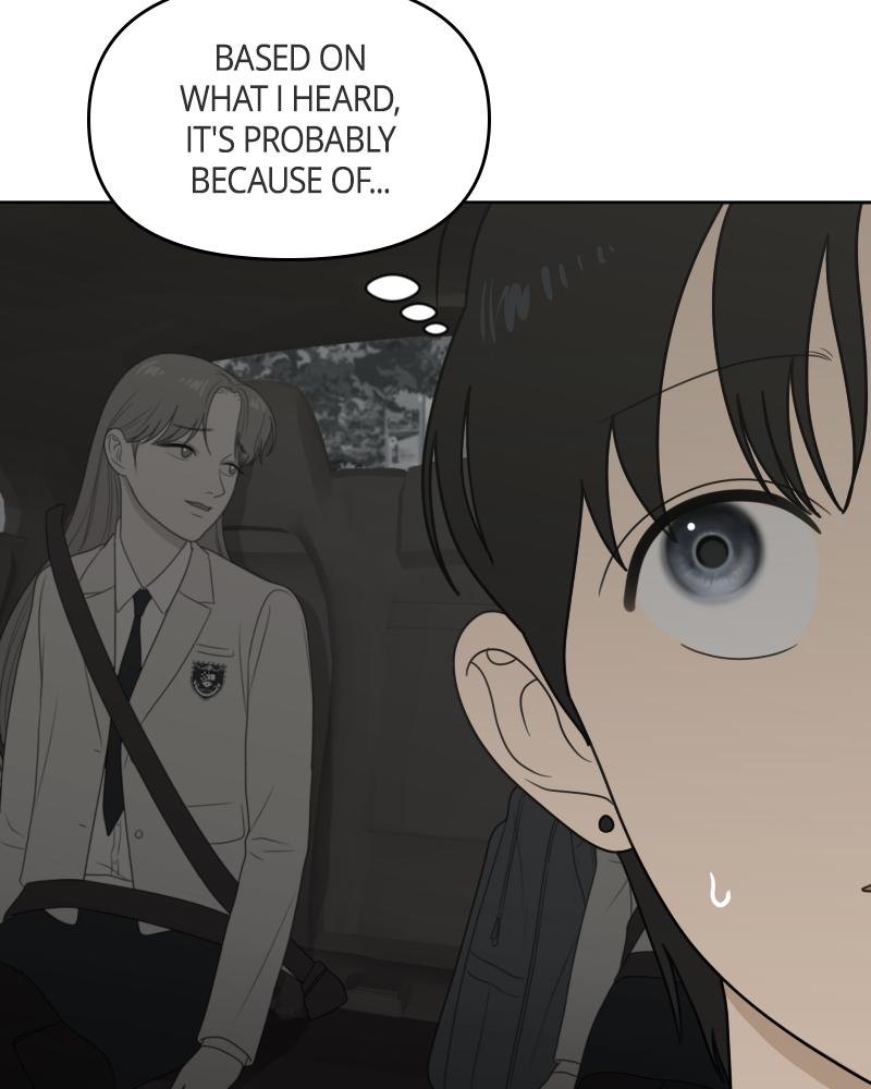 The Students of Illip Arts High Chap 37 - Next Chap 38