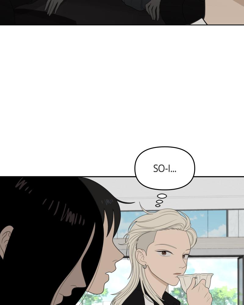 The Students of Illip Arts High Chap 37 - Next Chap 38