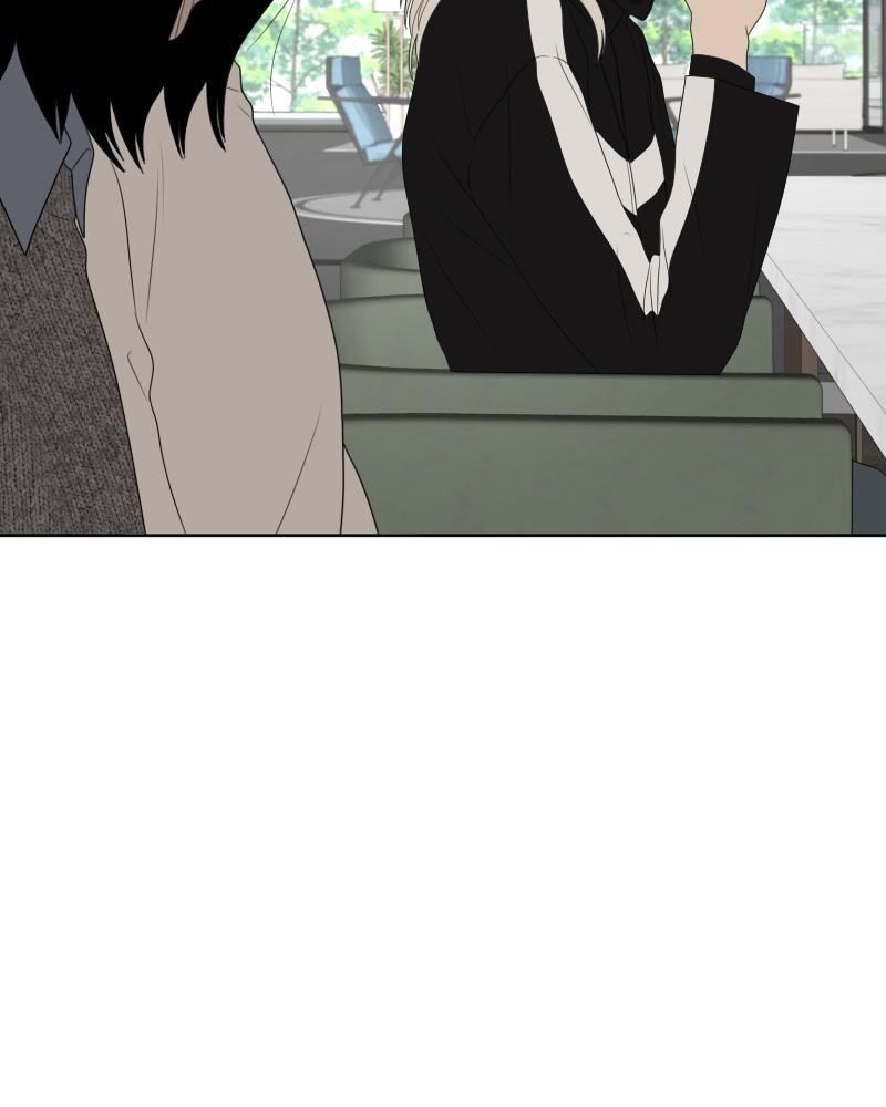 The Students of Illip Arts High Chap 37 - Next Chap 38