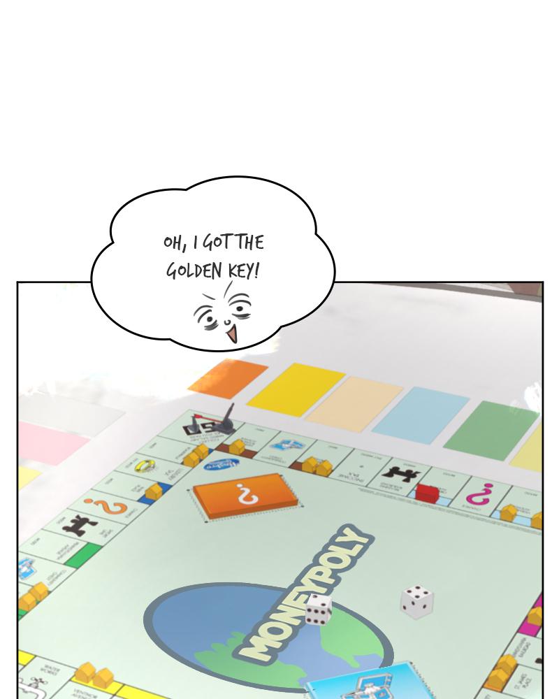 The Students of Illip Arts High Chap 37 - Next Chap 38