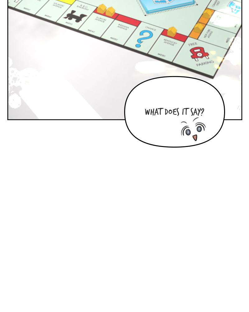 The Students of Illip Arts High Chap 37 - Next Chap 38