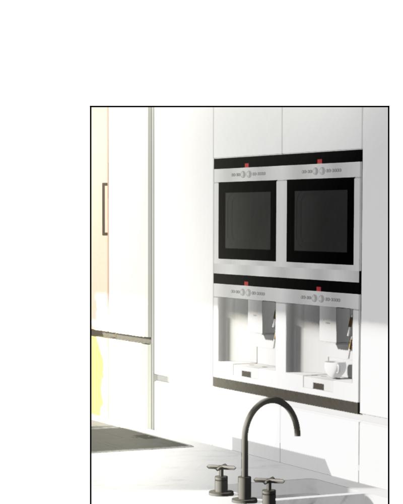 The Students of Illip Arts High Chap 37 - Next Chap 38