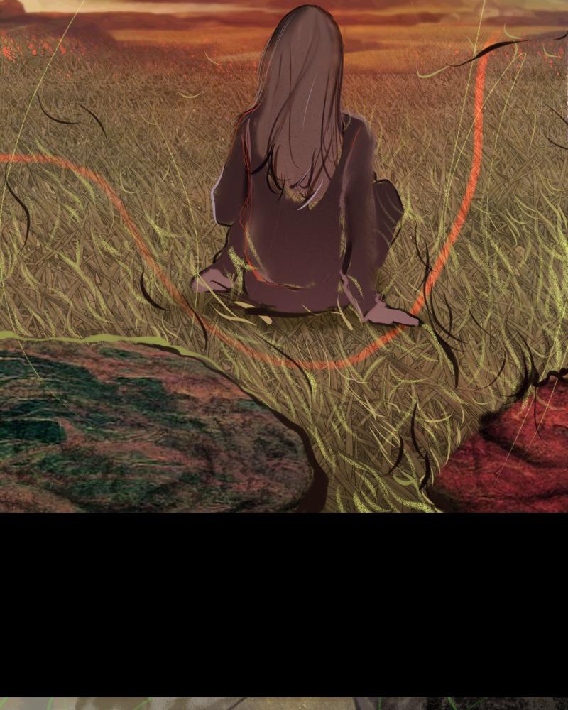 The Students of Illip Arts High Chap 37 - Next Chap 38