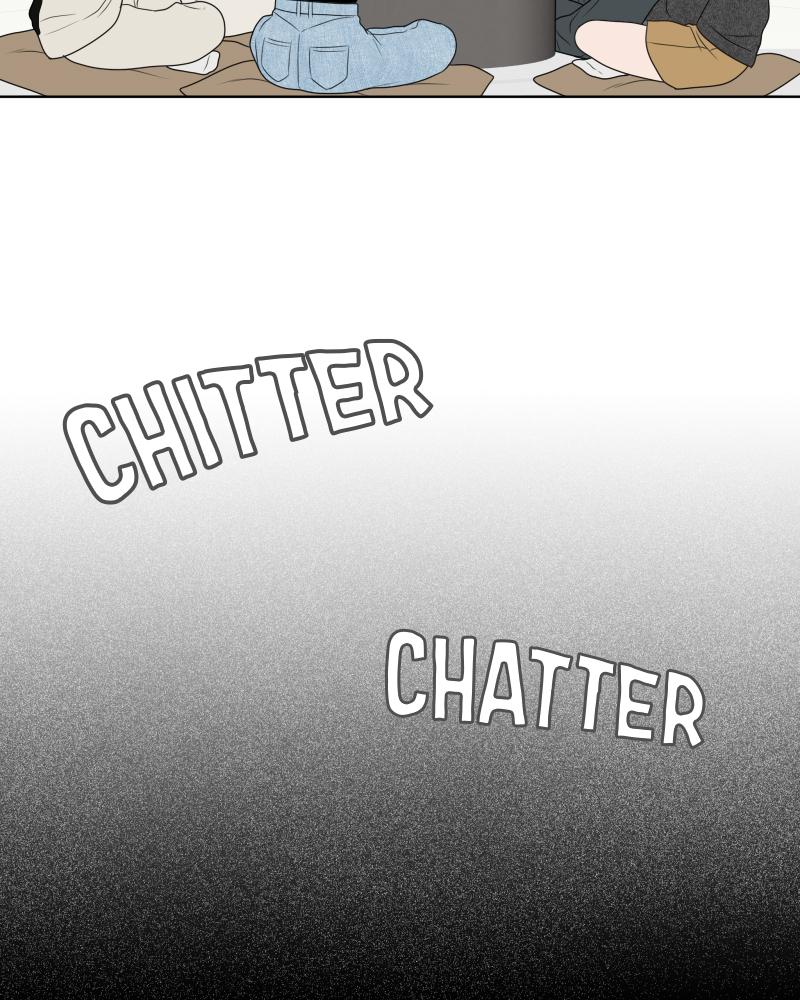 The Students of Illip Arts High Chap 37 - Next Chap 38