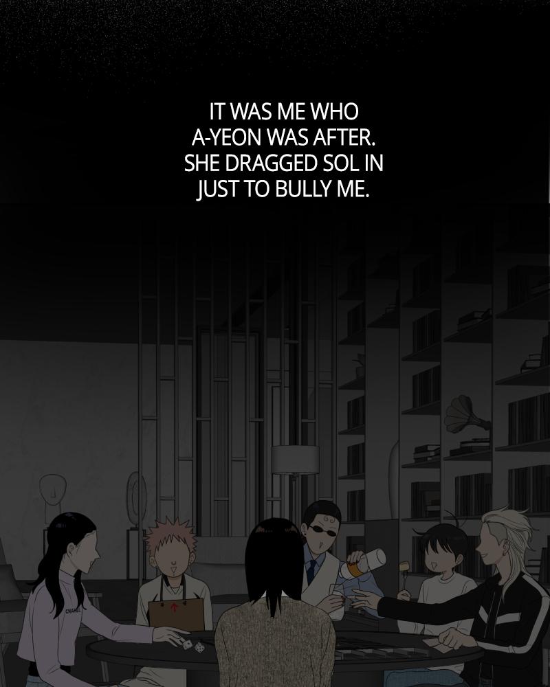 The Students of Illip Arts High Chap 37 - Next Chap 38