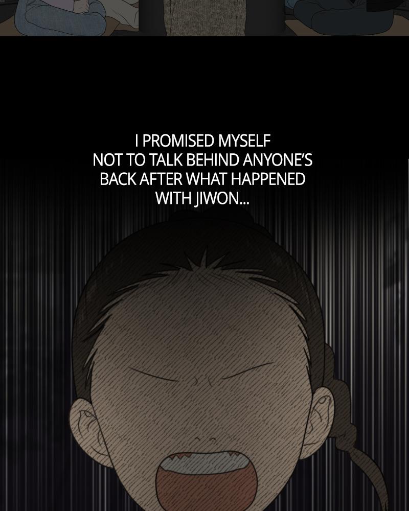 The Students of Illip Arts High Chap 37 - Next Chap 38