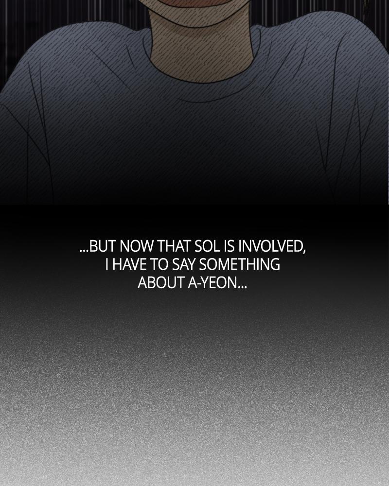 The Students of Illip Arts High Chap 37 - Next Chap 38