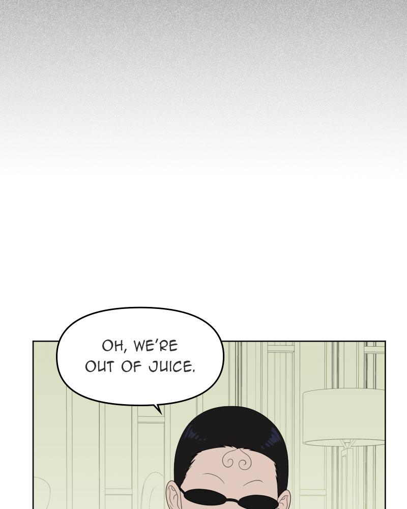 The Students of Illip Arts High Chap 37 - Next Chap 38