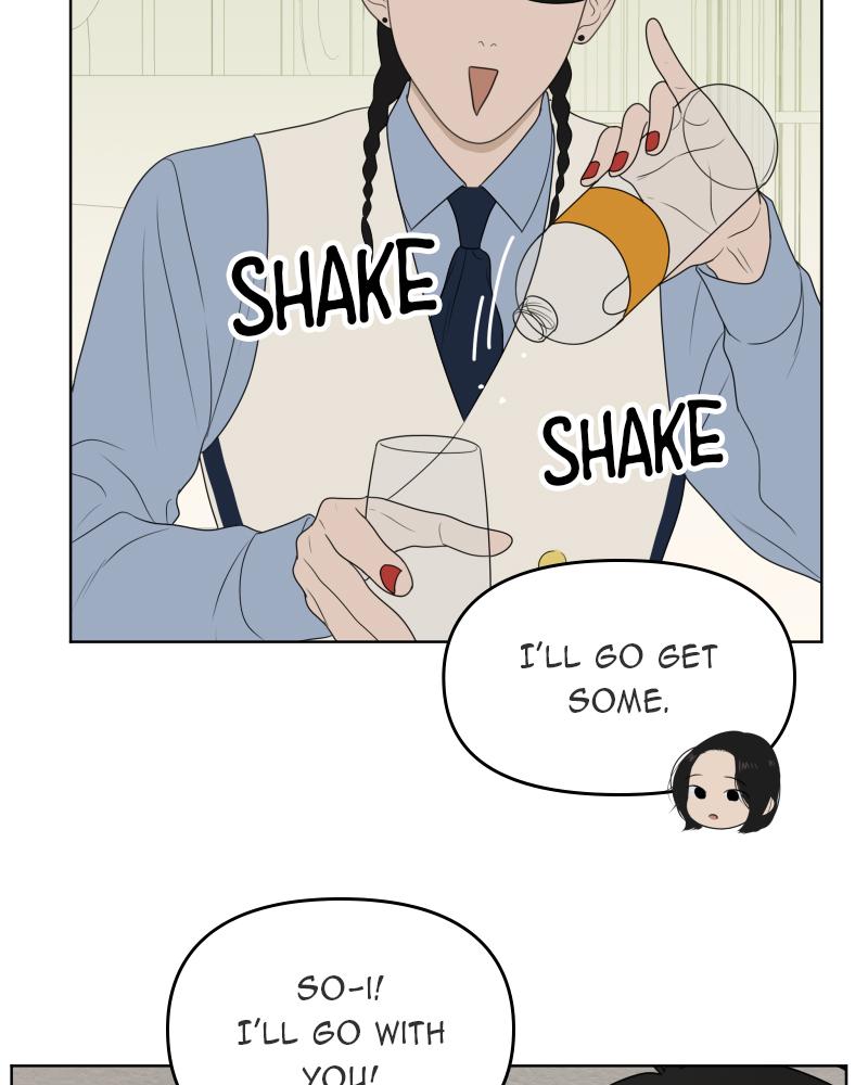 The Students of Illip Arts High Chap 37 - Next Chap 38