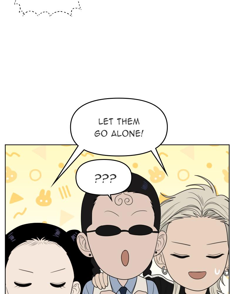 The Students of Illip Arts High Chap 37 - Next Chap 38