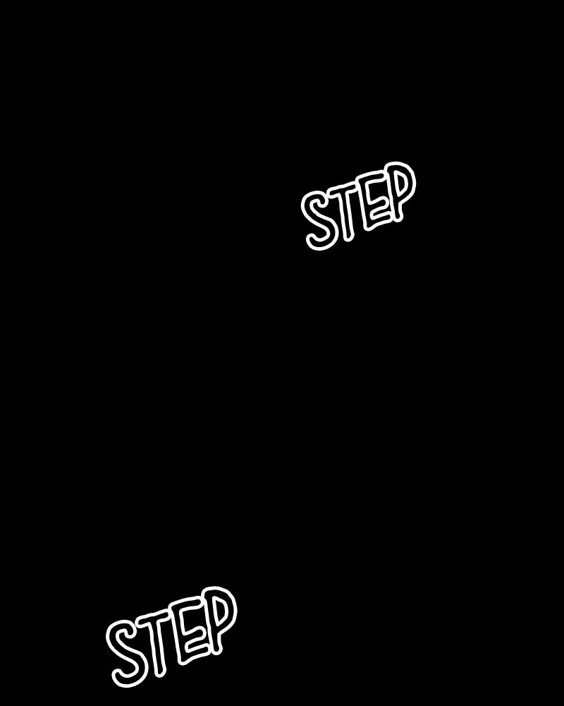 The Students of Illip Arts High Chap 37 - Next Chap 38