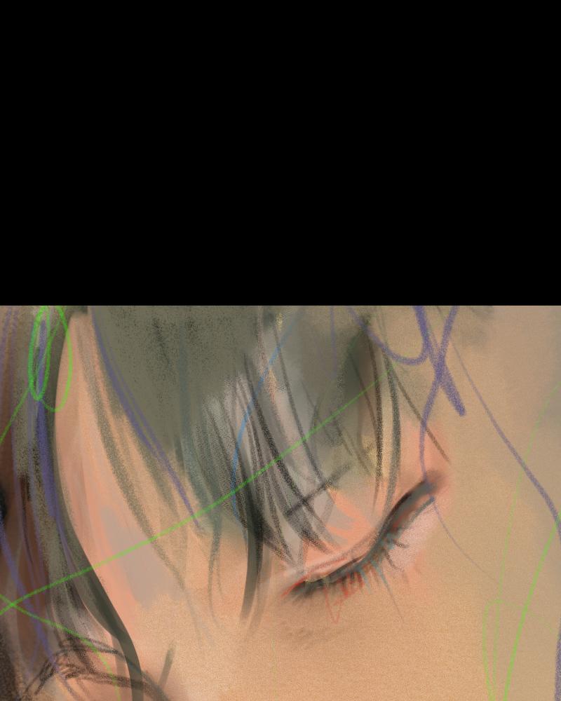 The Students of Illip Arts High Chap 37 - Next Chap 38