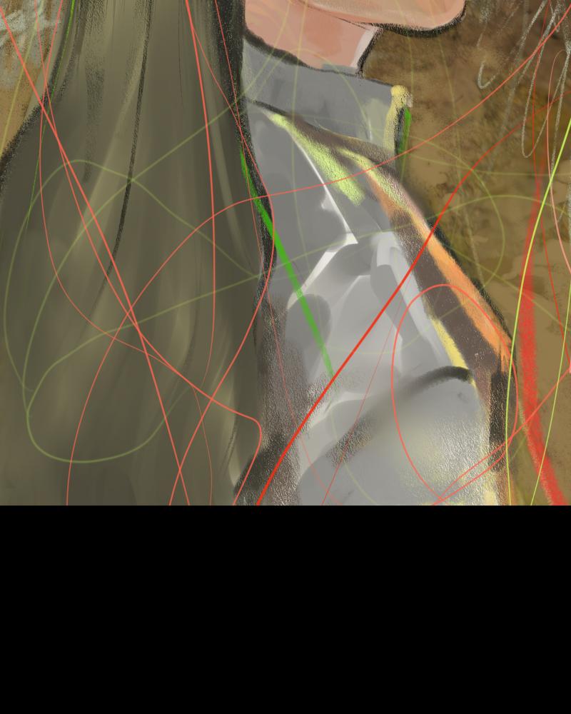 The Students of Illip Arts High Chap 37 - Next Chap 38