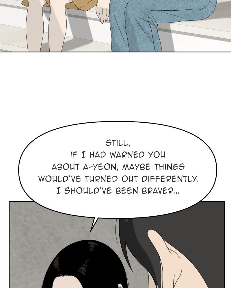 The Students of Illip Arts High Chap 37 - Next Chap 38