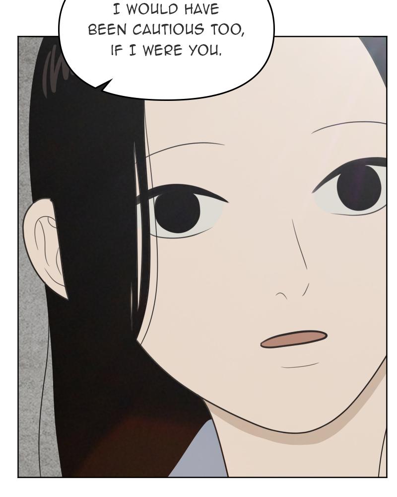 The Students of Illip Arts High Chap 37 - Next Chap 38