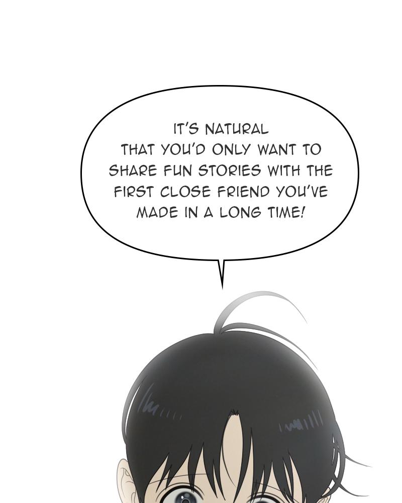 The Students of Illip Arts High Chap 37 - Next Chap 38