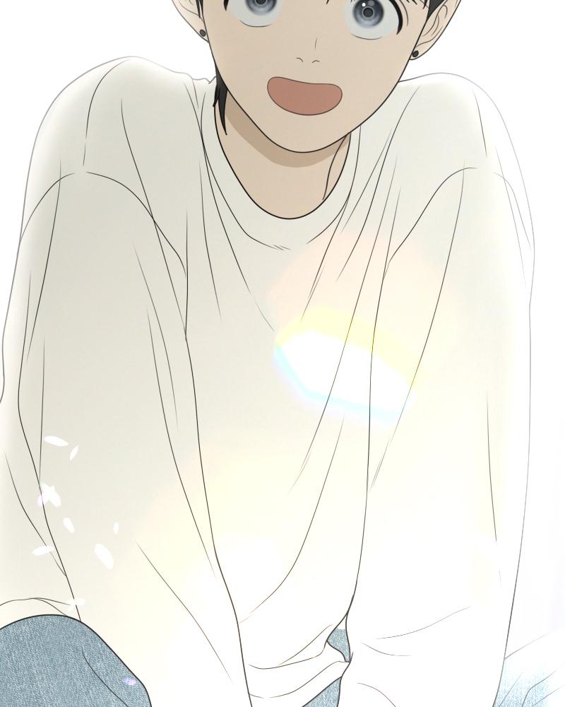 The Students of Illip Arts High Chap 37 - Next Chap 38