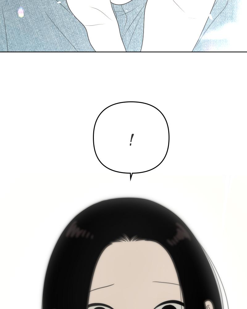 The Students of Illip Arts High Chap 37 - Next Chap 38