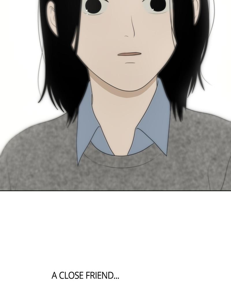 The Students of Illip Arts High Chap 37 - Next Chap 38