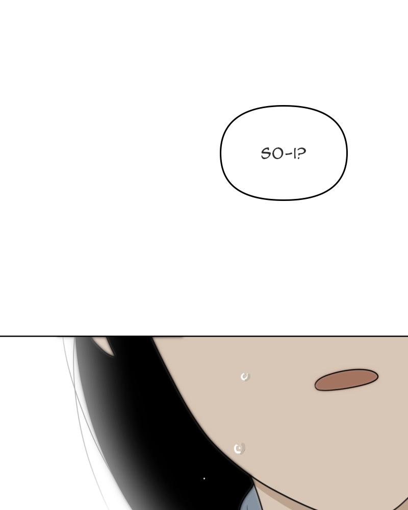 The Students of Illip Arts High Chap 37 - Next Chap 38