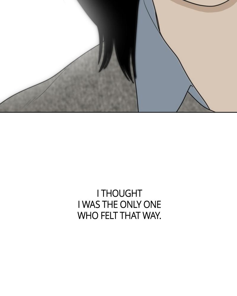 The Students of Illip Arts High Chap 37 - Next Chap 38