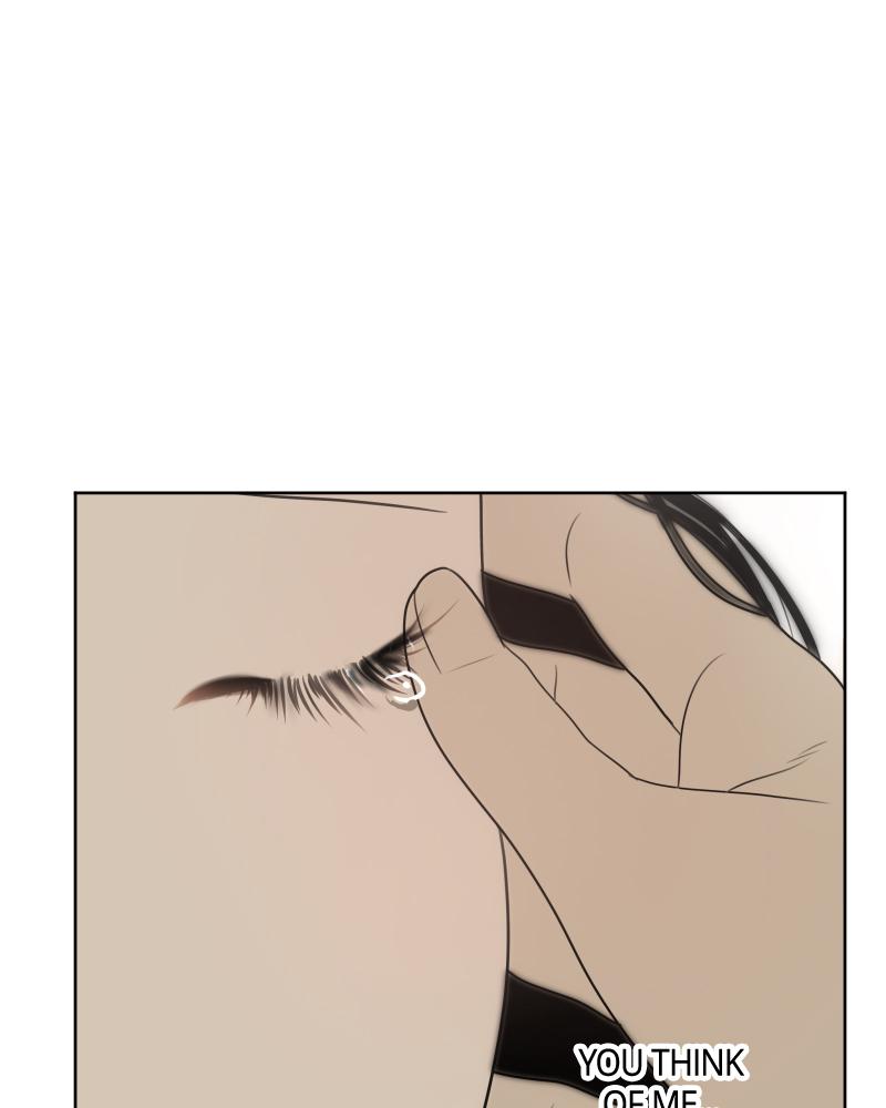 The Students of Illip Arts High Chap 37 - Next Chap 38