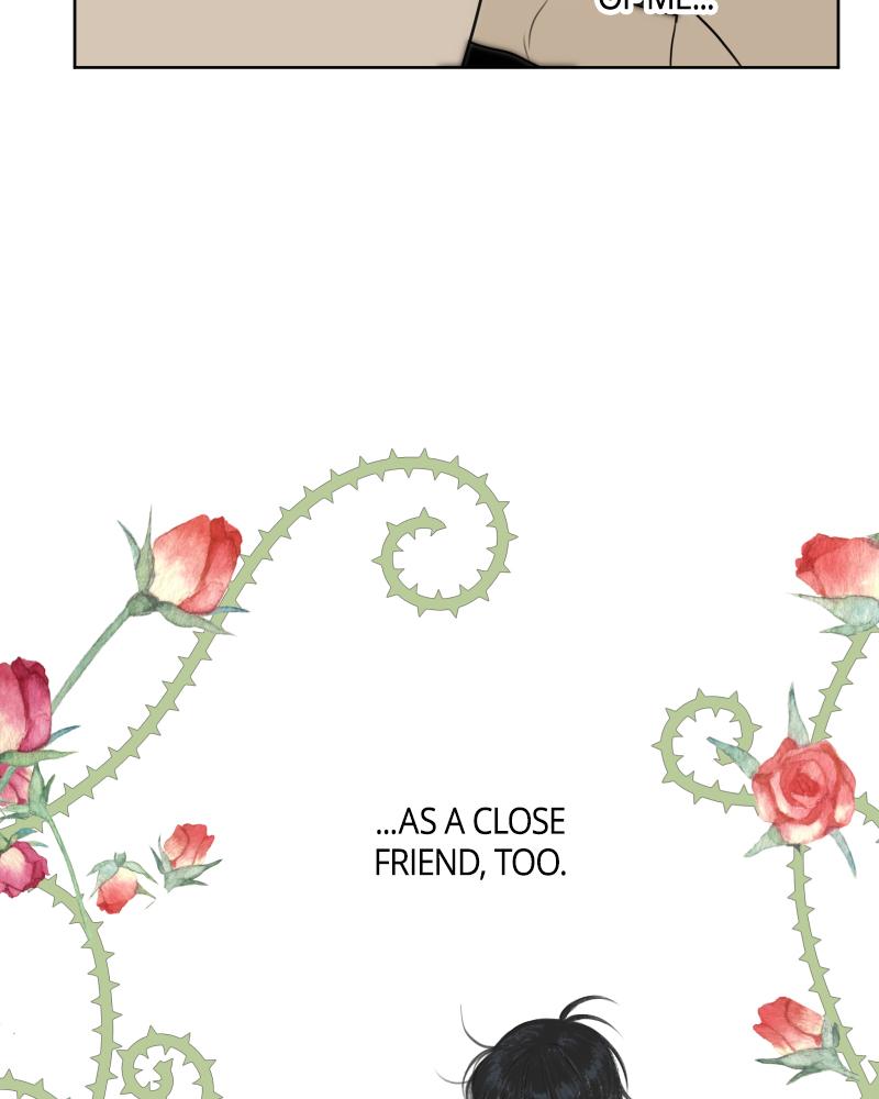 The Students of Illip Arts High Chap 37 - Next Chap 38