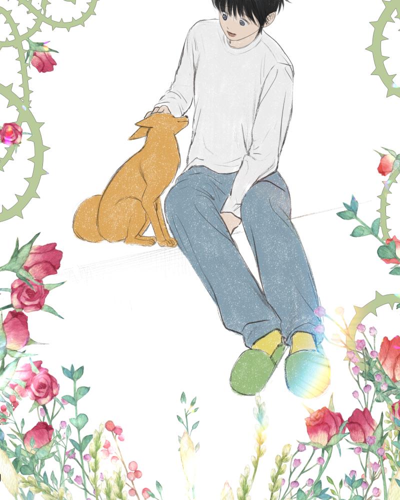 The Students of Illip Arts High Chap 37 - Next Chap 38