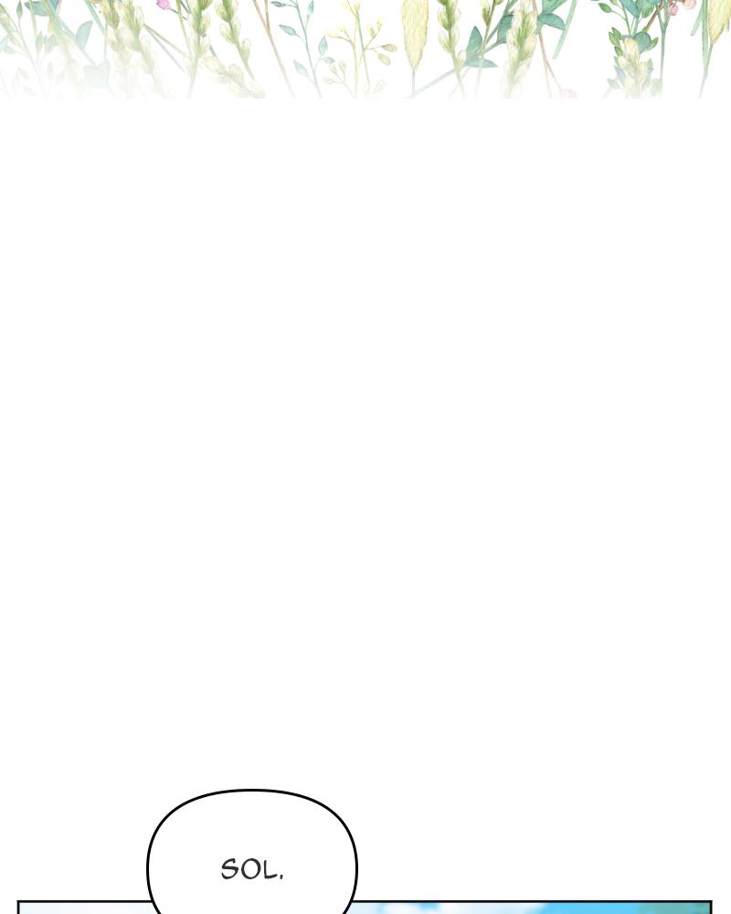 The Students of Illip Arts High Chap 37 - Next Chap 38