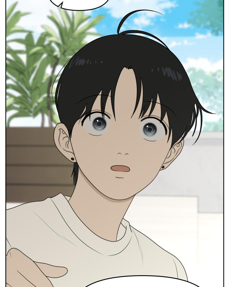 The Students of Illip Arts High Chap 37 - Next Chap 38