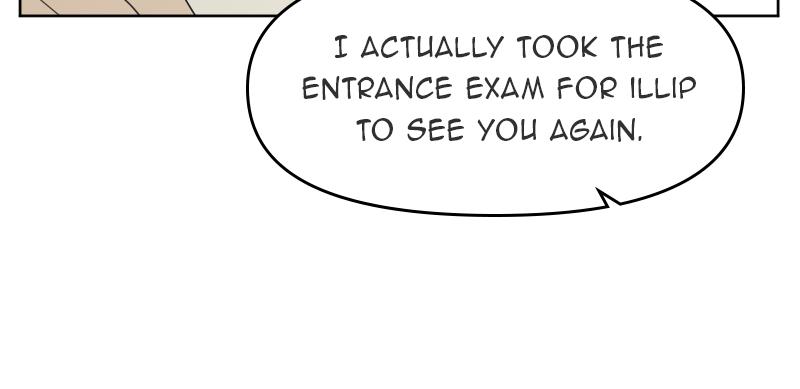 The Students of Illip Arts High Chap 37 - Next Chap 38