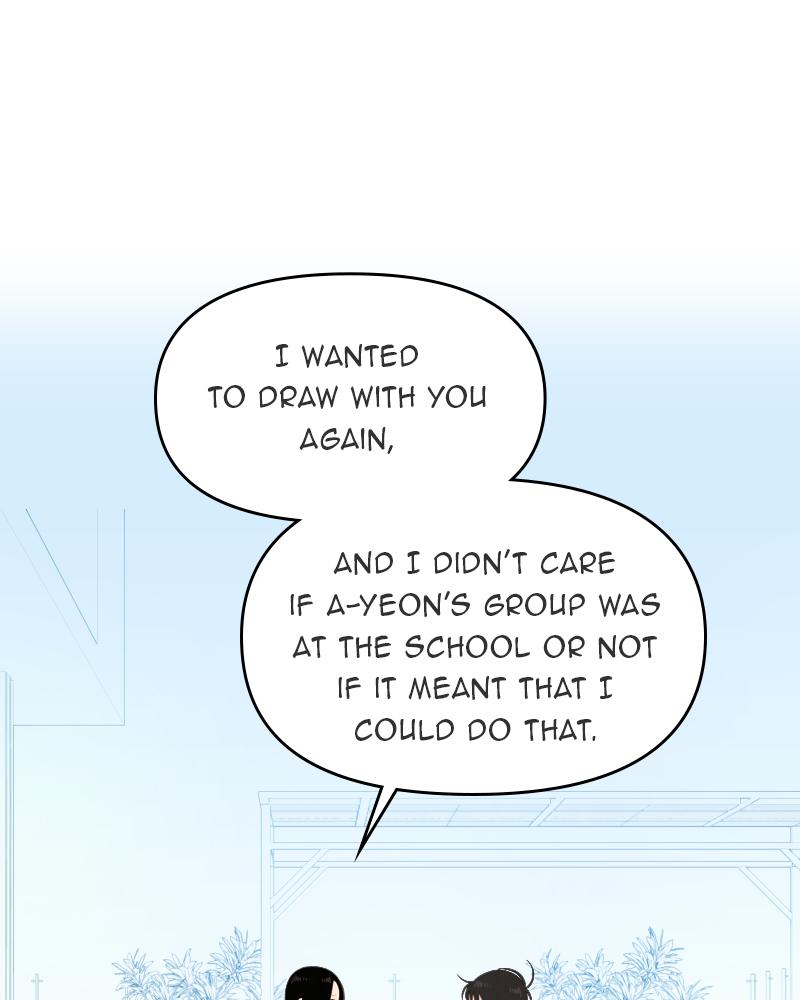 The Students of Illip Arts High Chap 37 - Next Chap 38