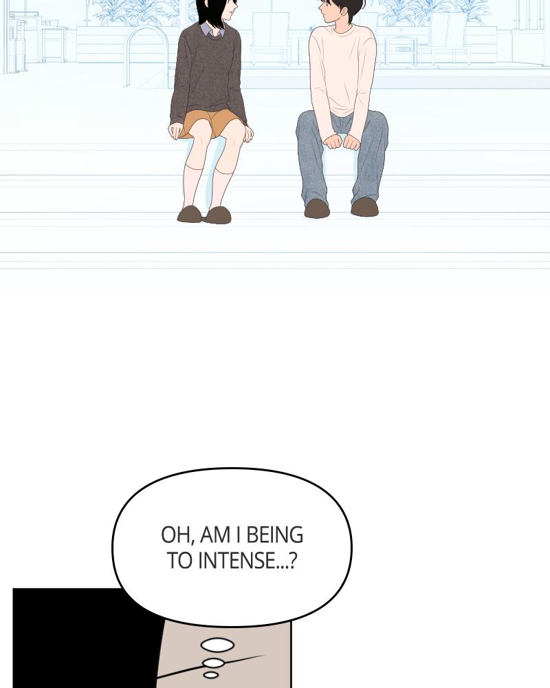 The Students of Illip Arts High Chap 37 - Next Chap 38