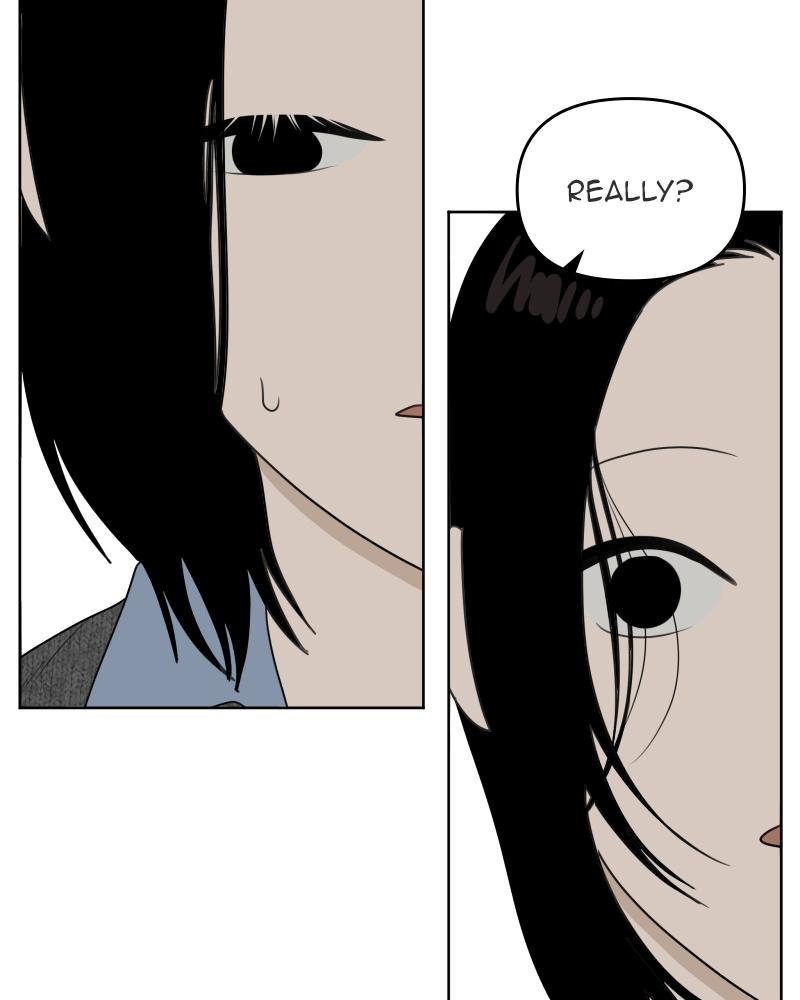 The Students of Illip Arts High Chap 37 - Next Chap 38