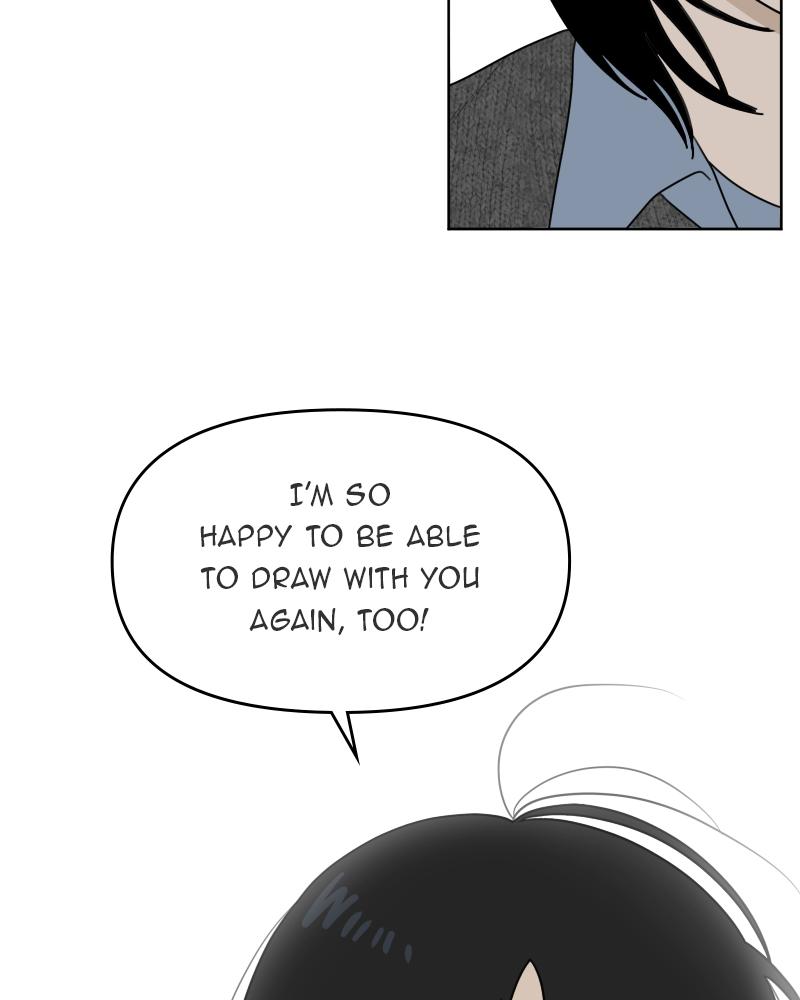 The Students of Illip Arts High Chap 37 - Next Chap 38