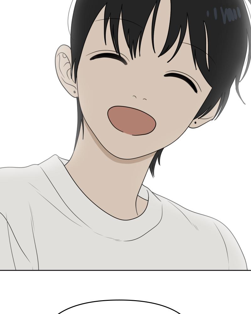 The Students of Illip Arts High Chap 37 - Next Chap 38