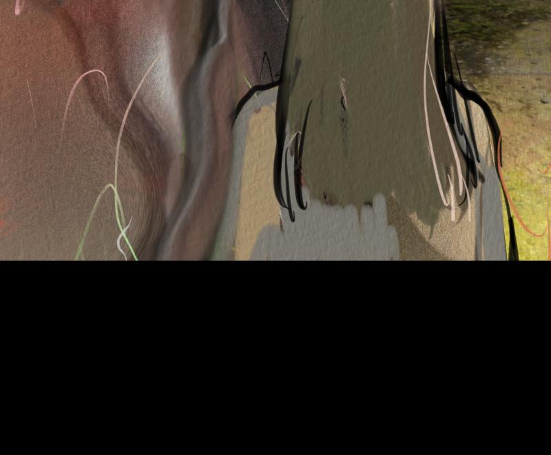 The Students of Illip Arts High Chap 37 - Next Chap 38