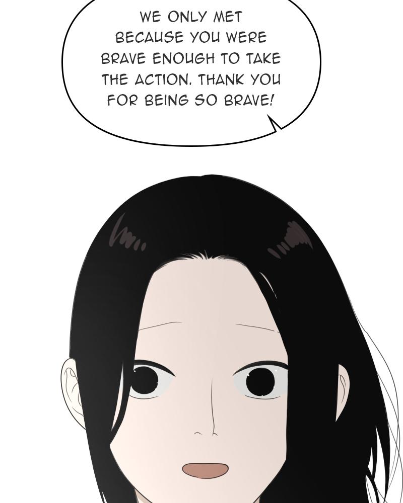 The Students of Illip Arts High Chap 37 - Next Chap 38