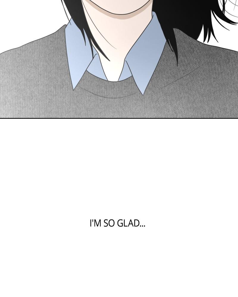 The Students of Illip Arts High Chap 37 - Next Chap 38