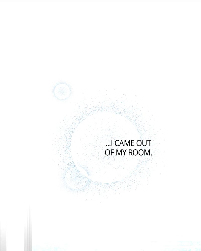 The Students of Illip Arts High Chap 37 - Next Chap 38