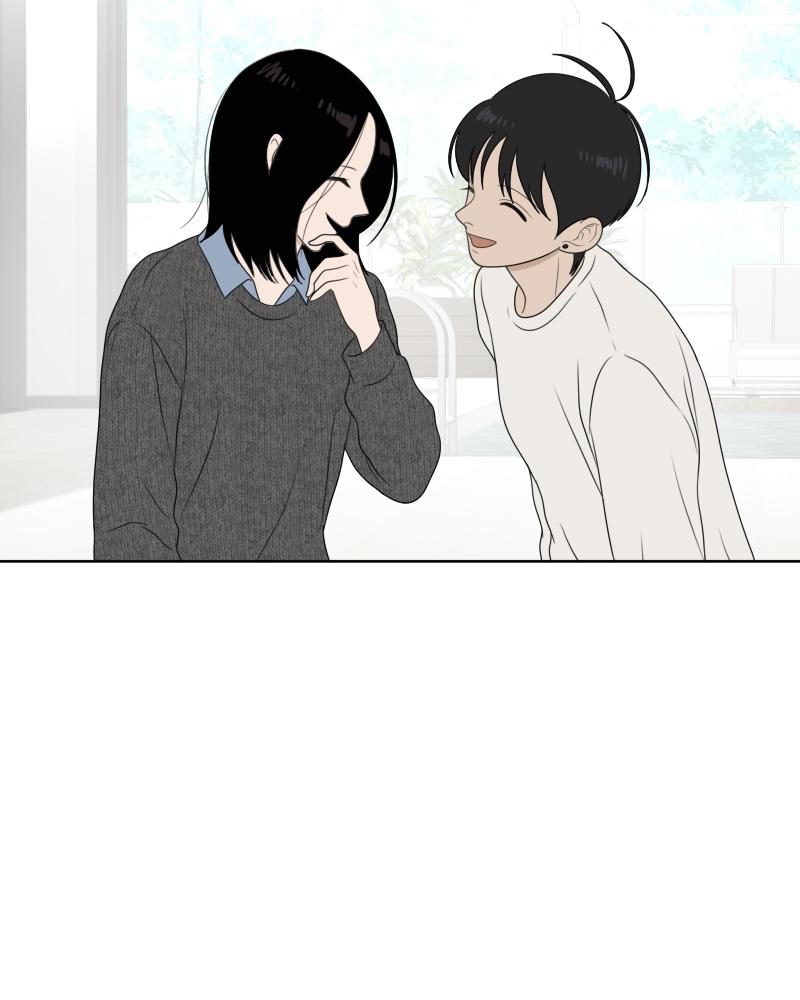 The Students of Illip Arts High Chap 37 - Next Chap 38