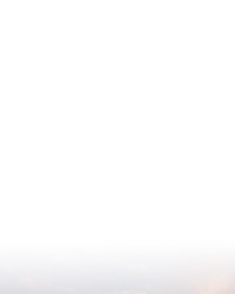 The Students of Illip Arts High Chap 37 - Next Chap 38