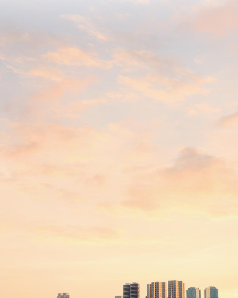 The Students of Illip Arts High Chap 37 - Next Chap 38