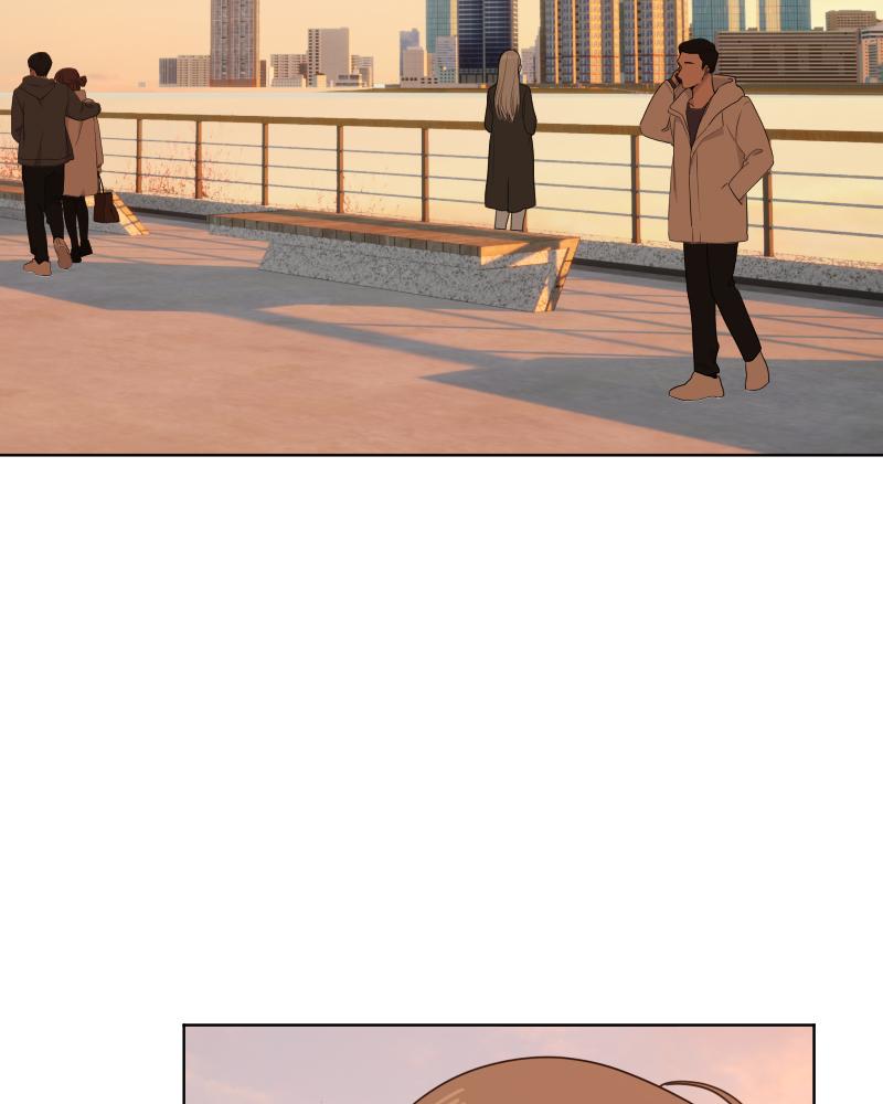 The Students of Illip Arts High Chap 37 - Next Chap 38