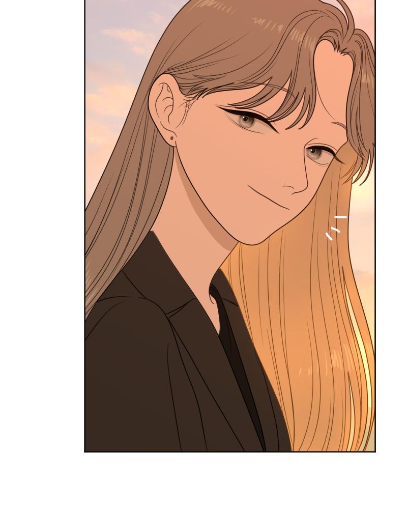 The Students of Illip Arts High Chap 37 - Next Chap 38